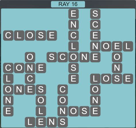 wordscapes level 1856